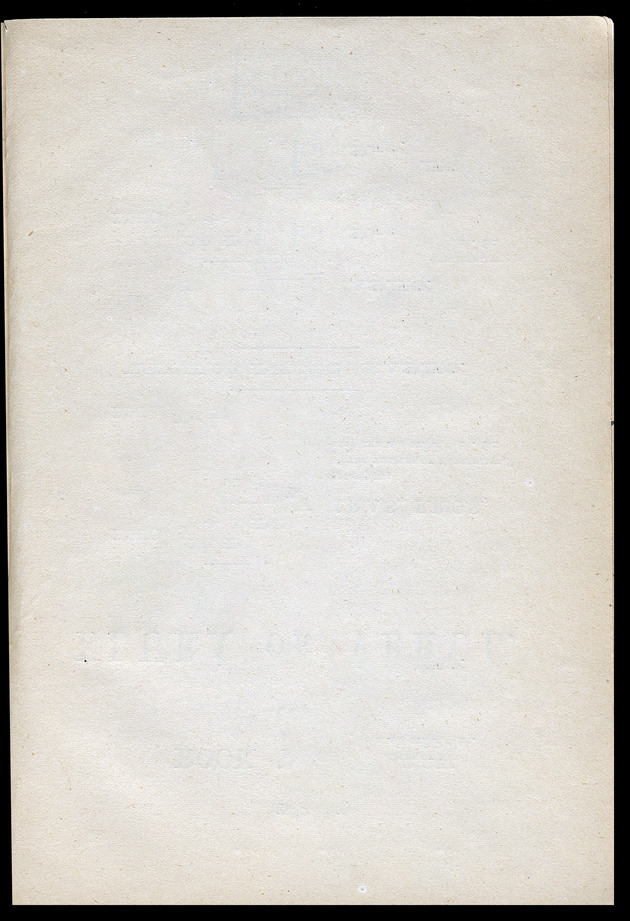 The rock temples of Elurâ or Verul - Front Cover 3