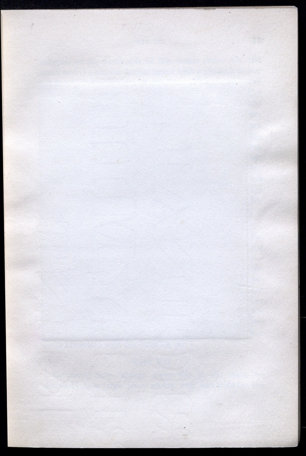 The rock temples of Elurâ or Verul - Page 20a