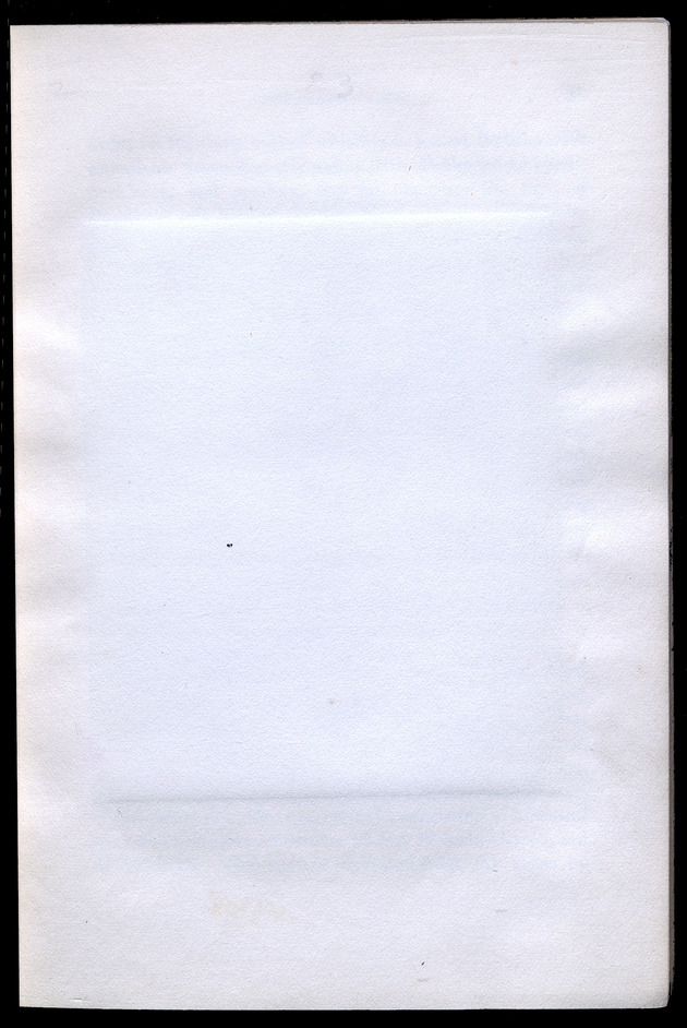 The rock temples of Elurâ or Verul - Page 22a