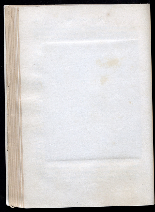 The rock temples of Elurâ or Verul - Plate 4a