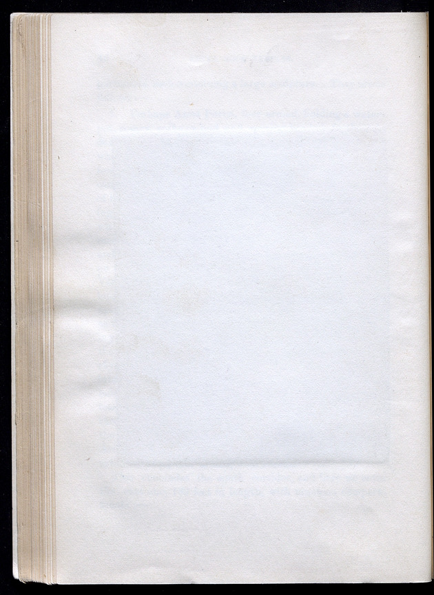 The rock temples of Elurâ or Verul - Plate 8a