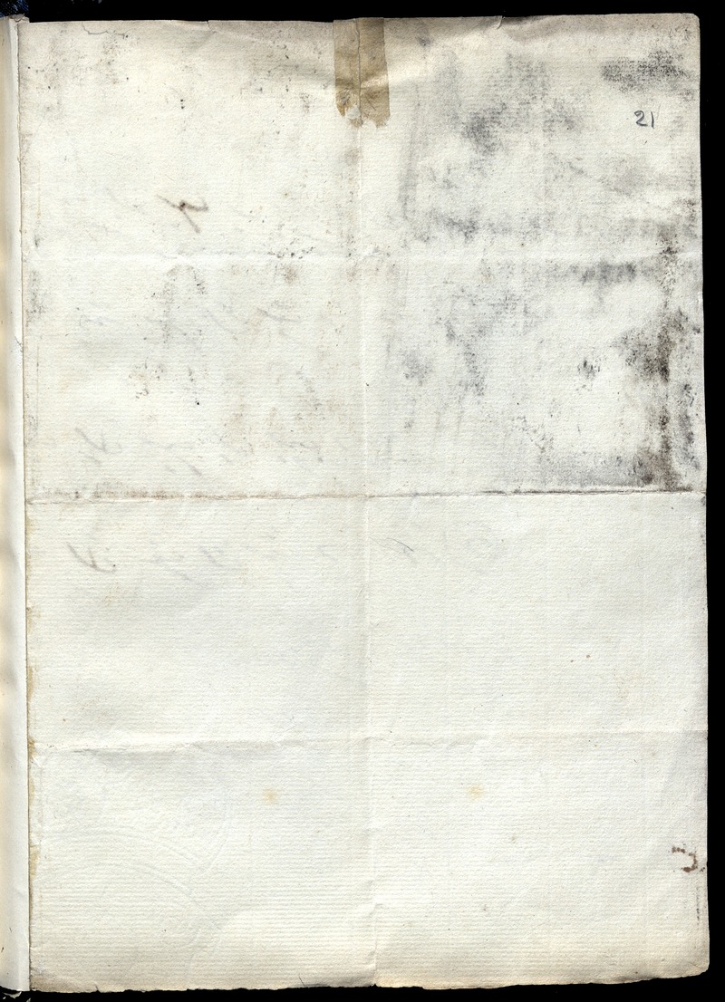 Examples and notes upon the scripts of Tagalog, Pampanga, Javanese, Balinese, Kerinci, Buginese and Makasarese, Lampung, Batak and Rejang - Page 61