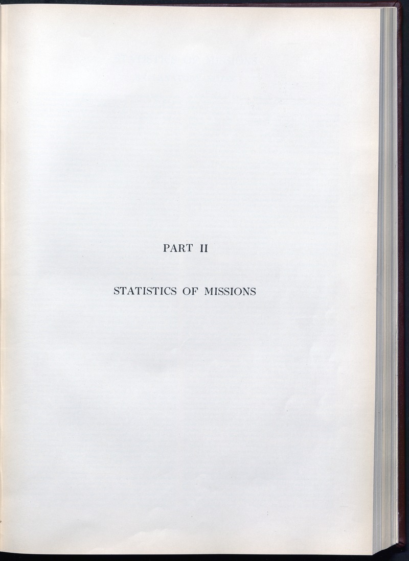 World missionary atlas - Page 72