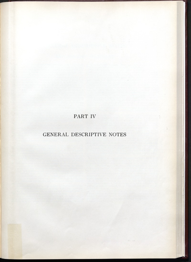 World missionary atlas - Page 267