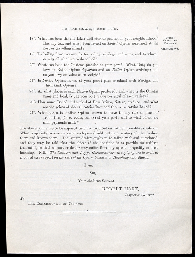 Opium - digital image 11