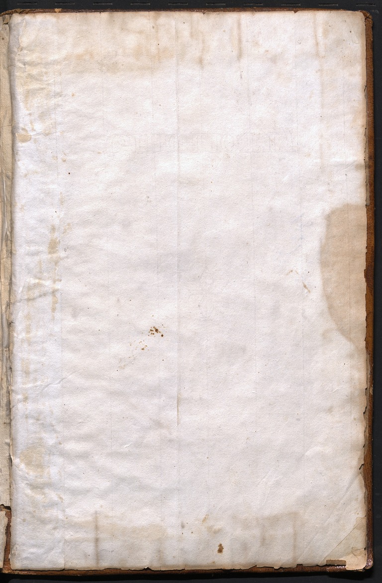 رسائل - Page iv