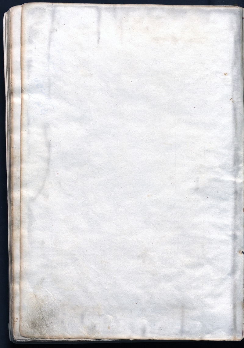 رسائل - Page vii