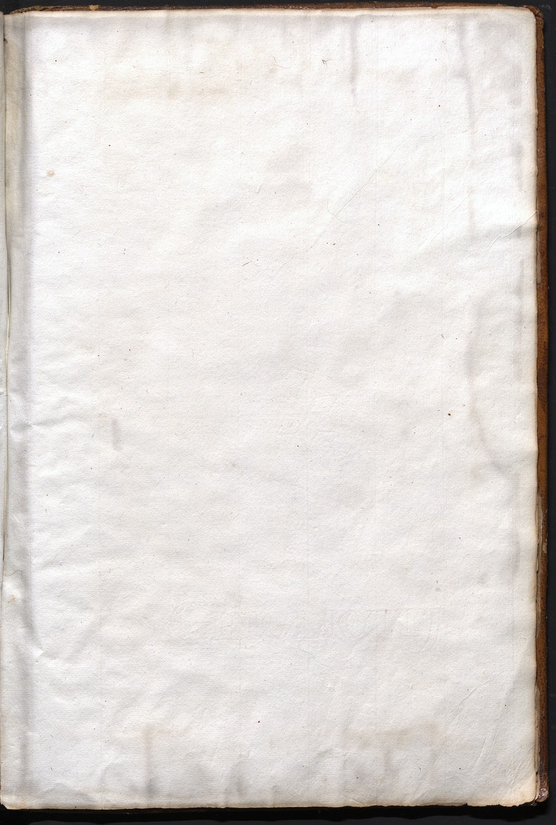 رسائل - Page viii