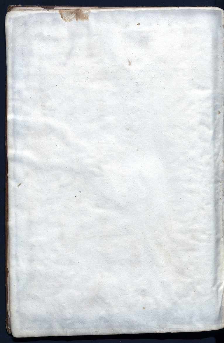 رسائل - Page 552