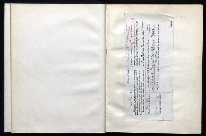 قصه موش وگربه - digital image 3