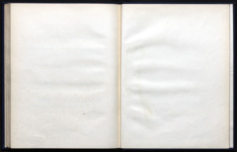 قصه موش وگربه - digital image 63