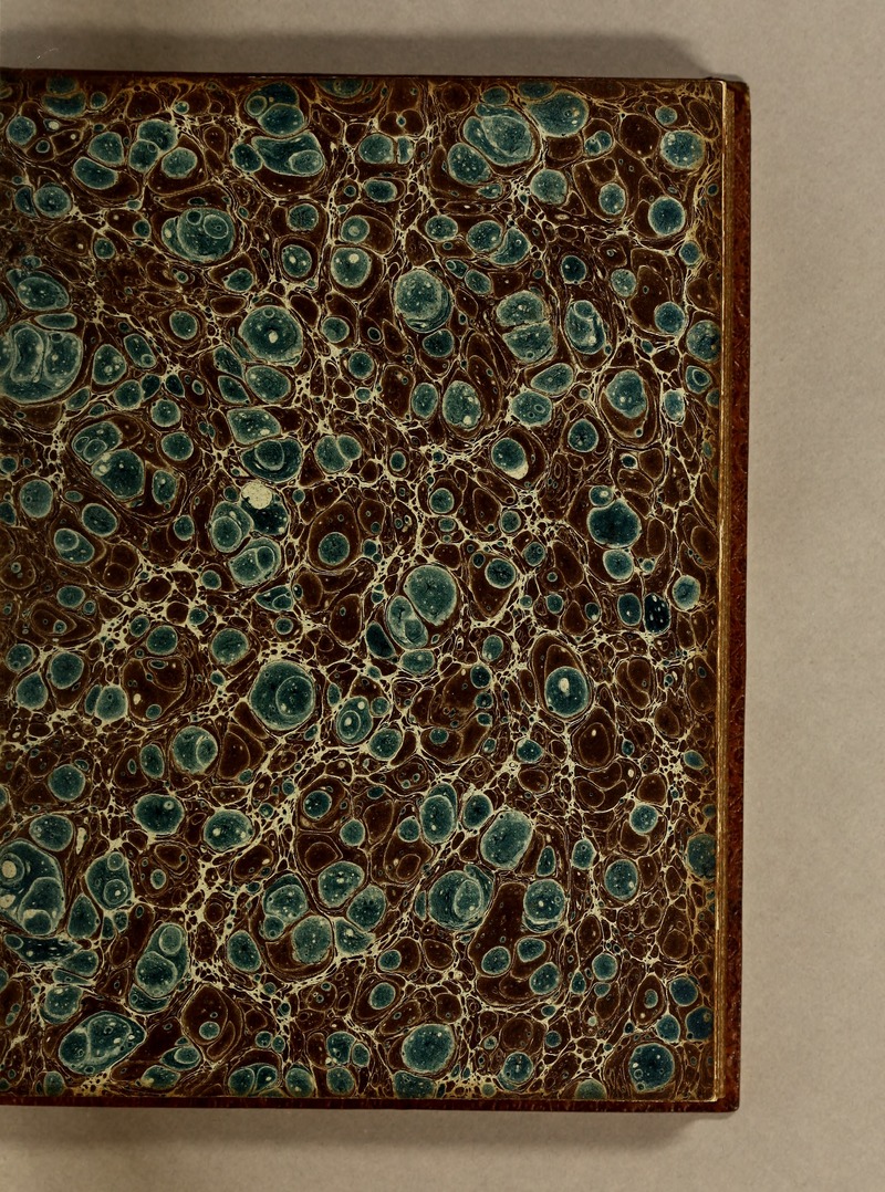 Sucesos de las islas Filipinas - 