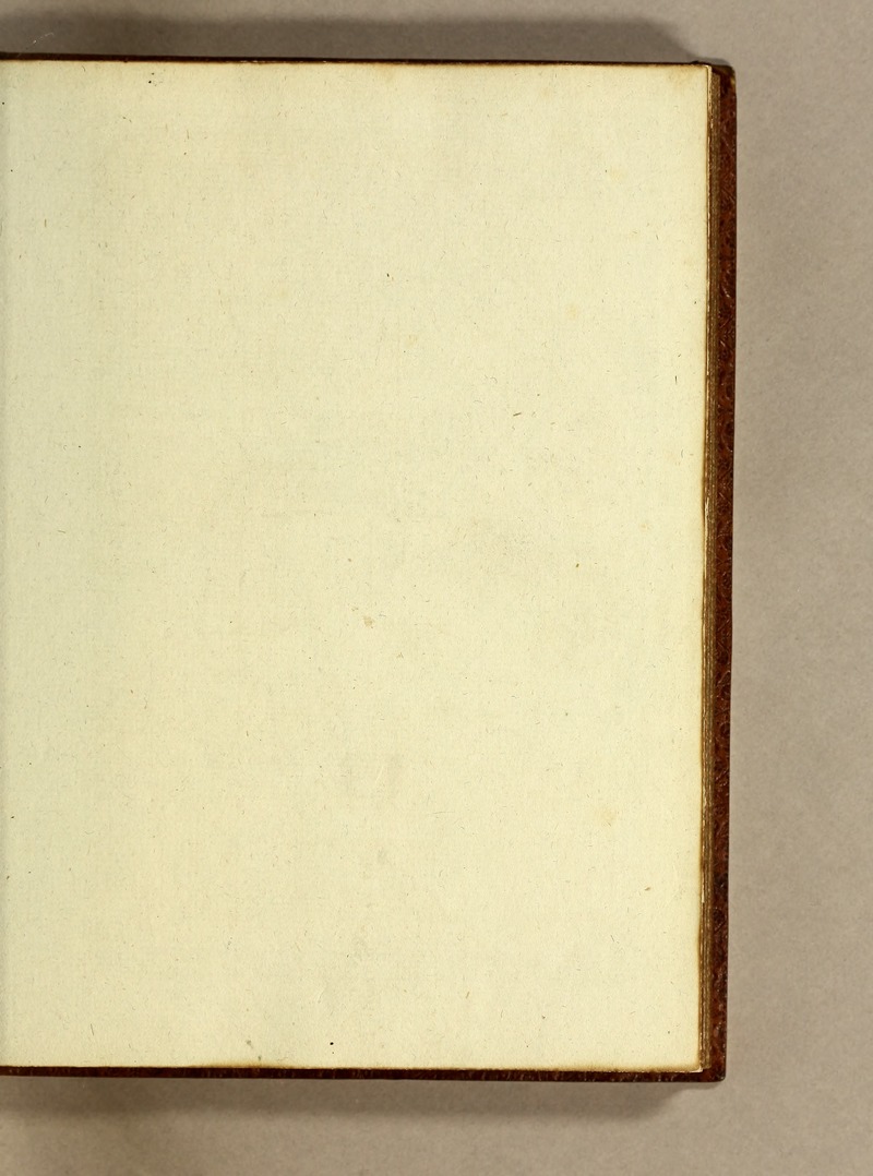 Sucesos de las islas Filipinas - 