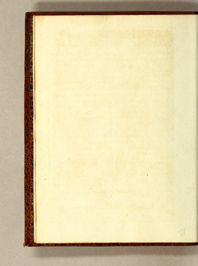 Sucesos de las islas Filipinas - 