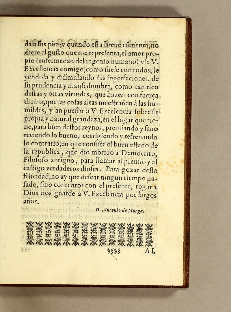 Sucesos de las islas Filipinas - 