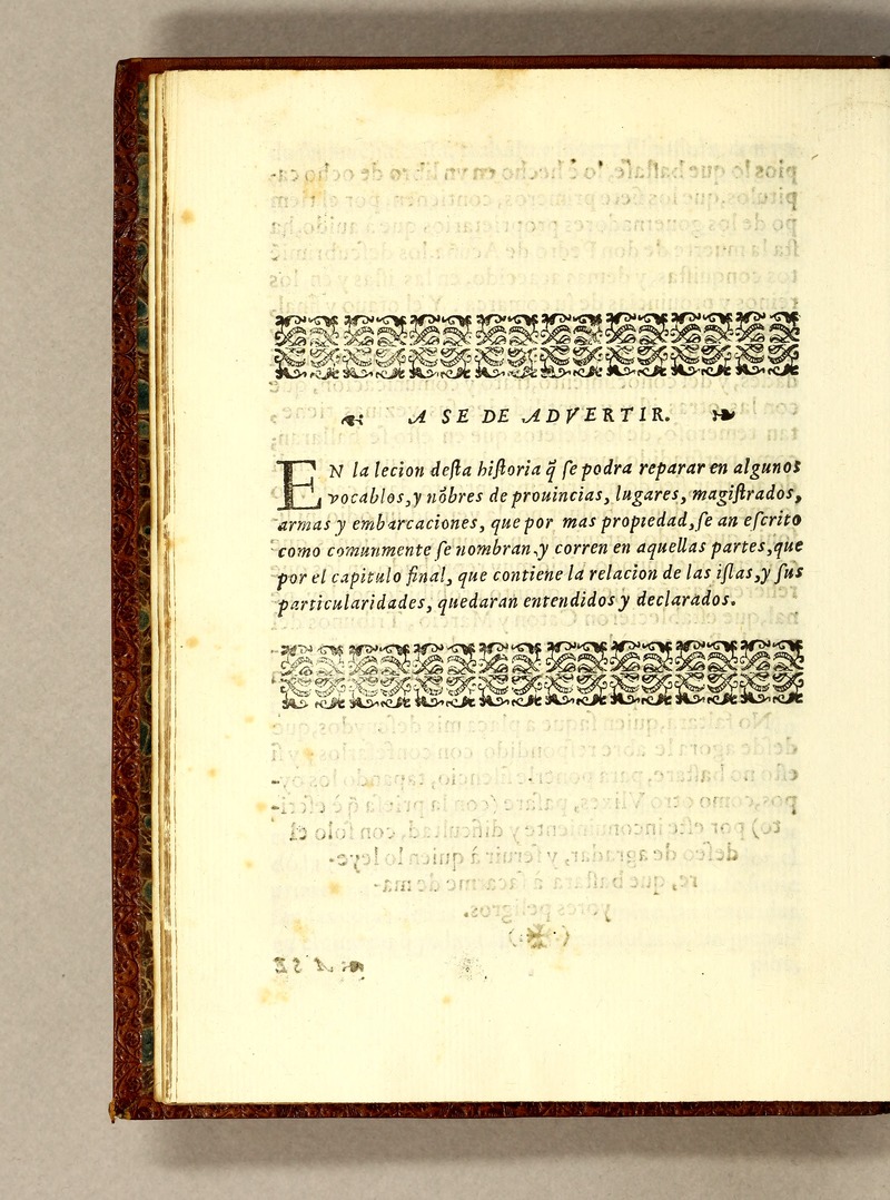 Sucesos de las islas Filipinas - 