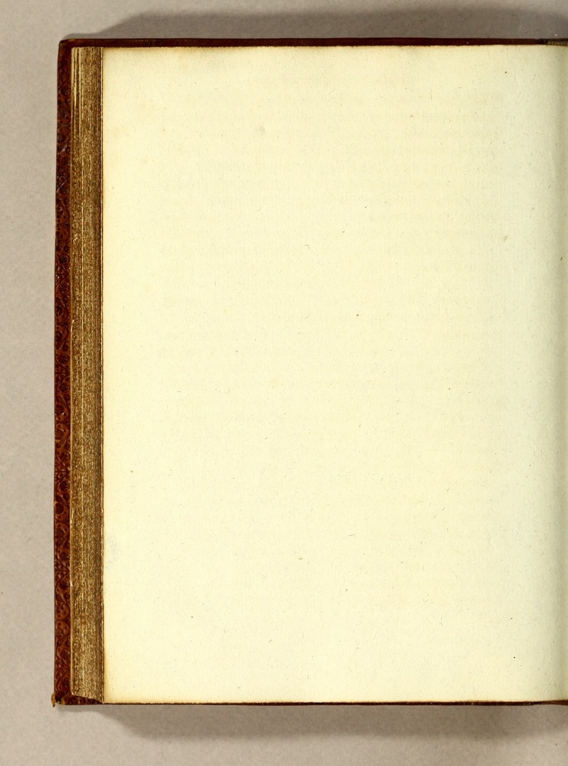 Sucesos de las islas Filipinas - 