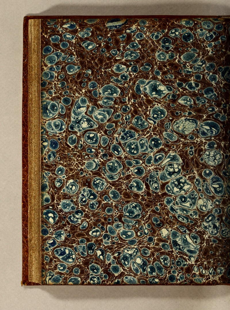 Sucesos de las islas Filipinas - 