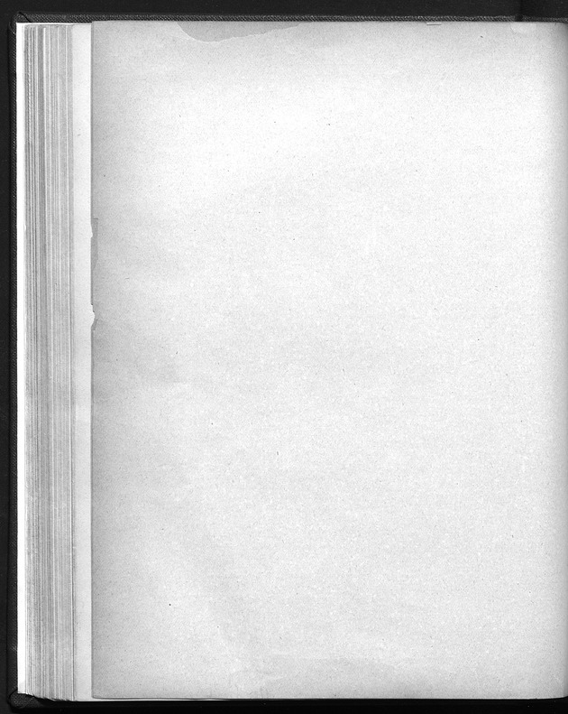 Missionary echo of the Methodist Church - Page 4