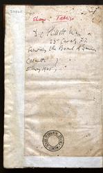 ديوان شمسي تبرييزي