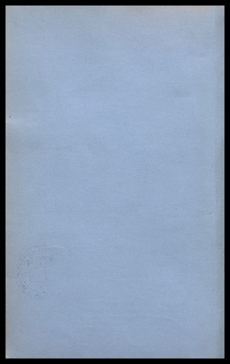 Report of the Governing Body and statement of accounts for the year ending ... - digital image 1