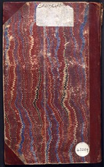 المضمون الصغیر