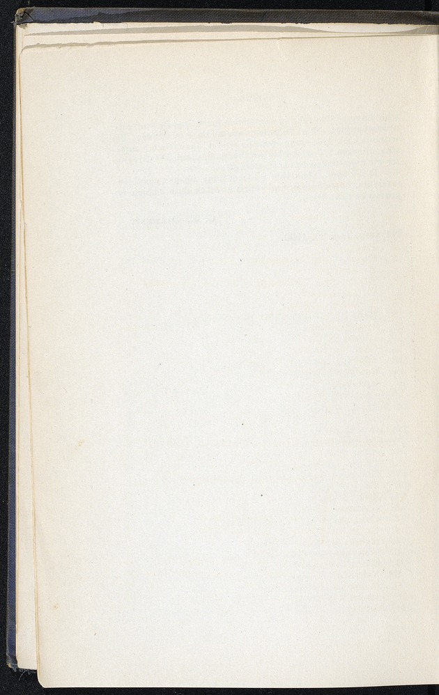 Shanghai - digital image 16