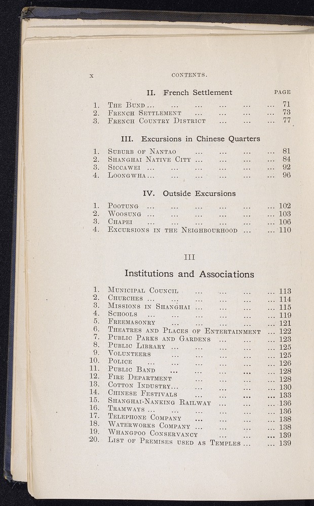 Shanghai - digital image 18