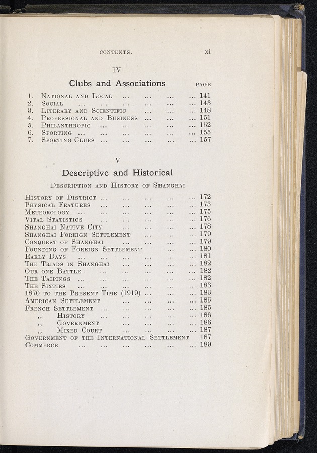 Shanghai - digital image 19