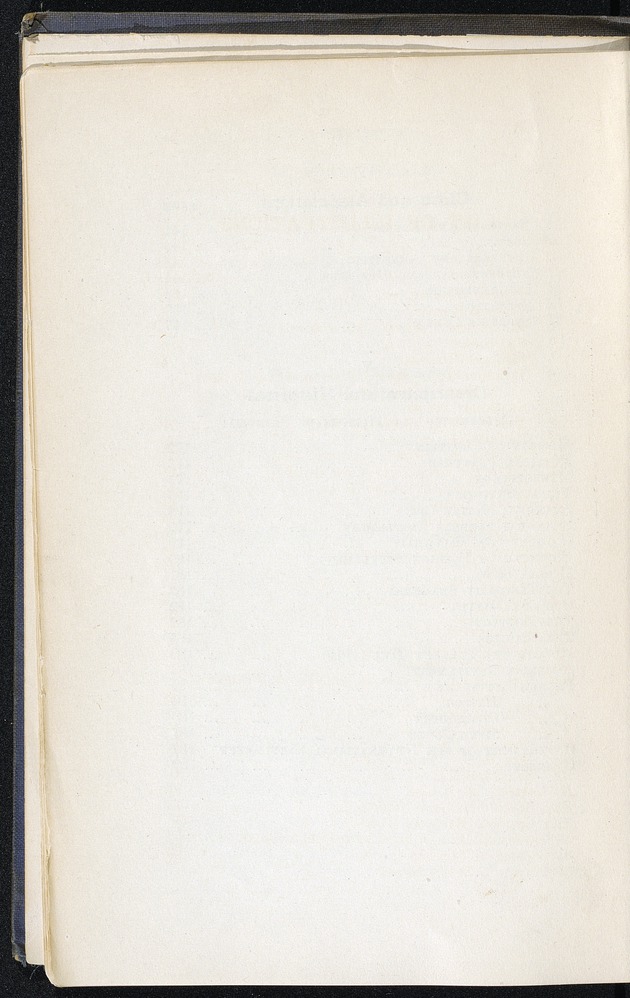 Shanghai - digital image 20