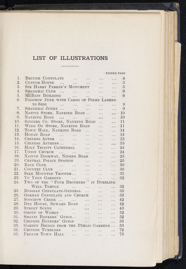 Shanghai - digital image 21