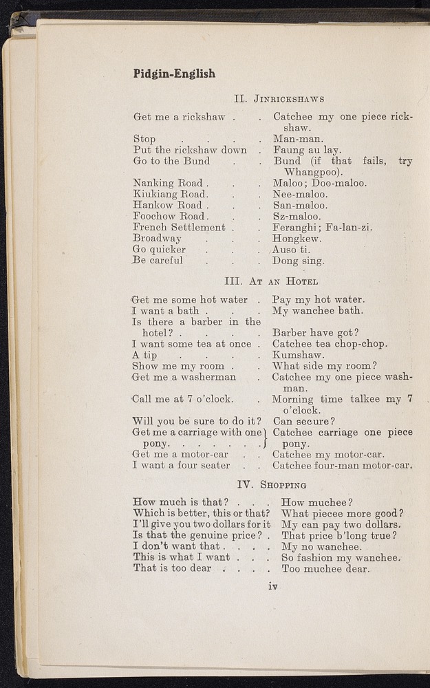 Shanghai - digital image 28