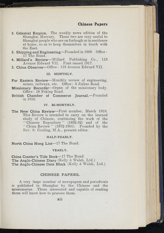 Shanghai - digital image 37