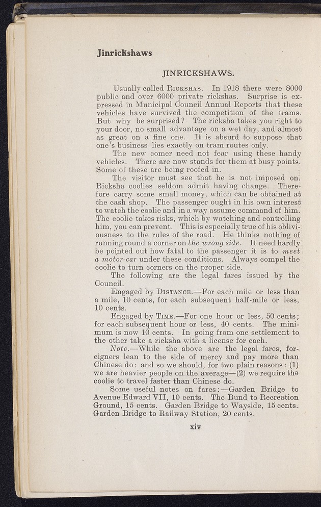 Shanghai - digital image 38