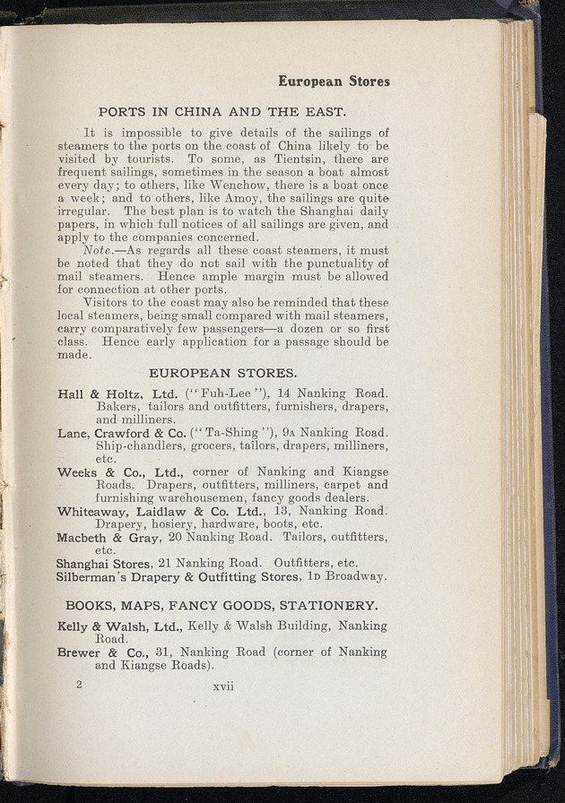 Shanghai - digital image 41