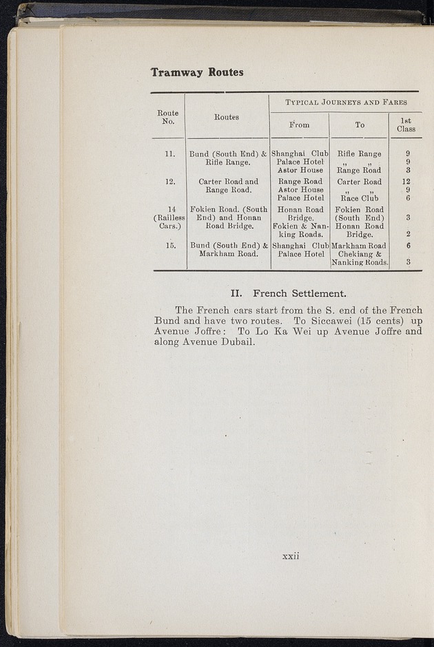 Shanghai - digital image 46