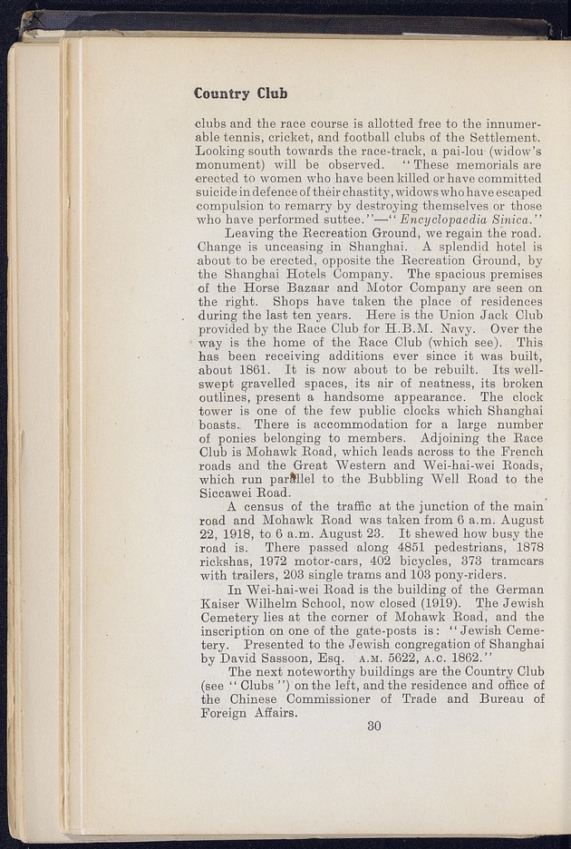 Shanghai - digital image 86