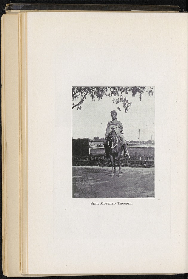 Shanghai - digital image 88