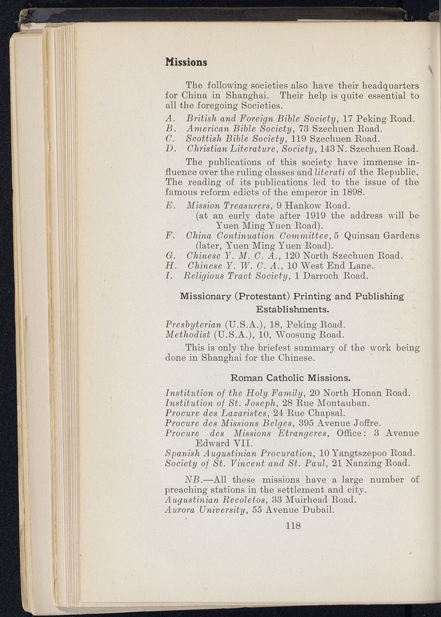 Shanghai - digital image 190