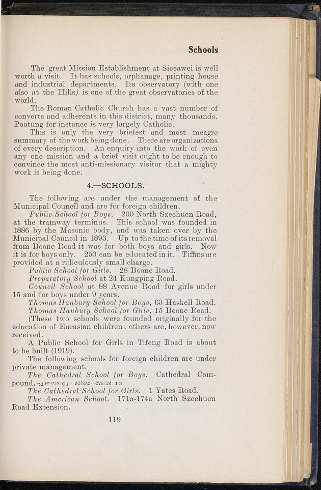 Shanghai - digital image 191