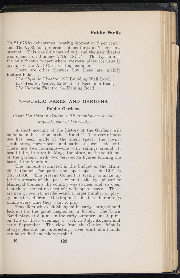 Shanghai - digital image 195