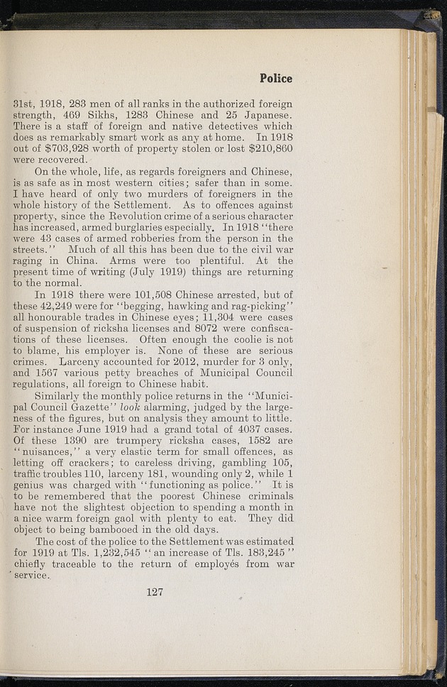 Shanghai - digital image 199