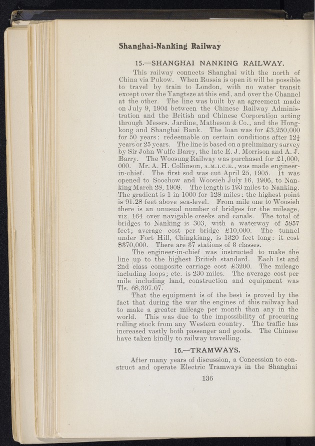 Shanghai - digital image 210