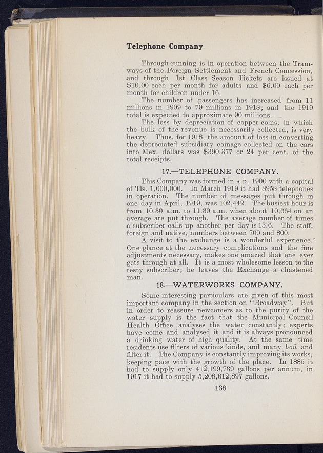 Shanghai - digital image 212