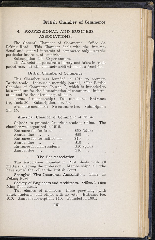 Shanghai - digital image 225