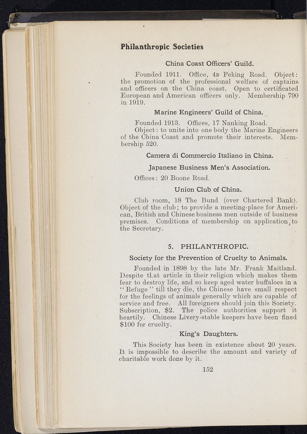 Shanghai - digital image 226