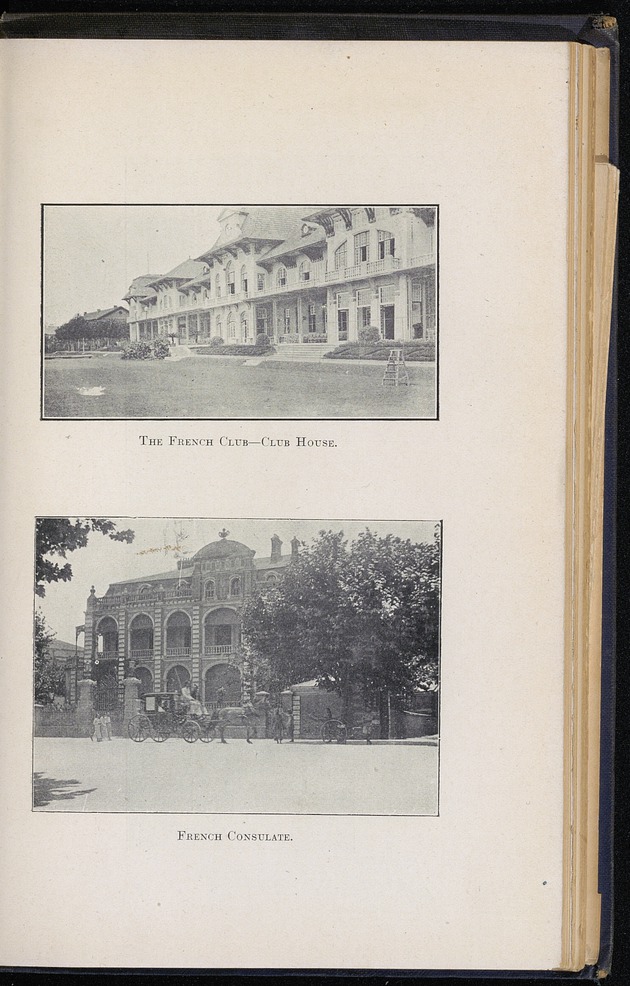 Shanghai - digital image 235