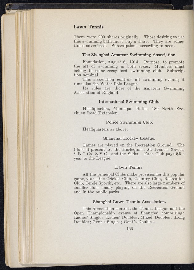 Shanghai - digital image 242