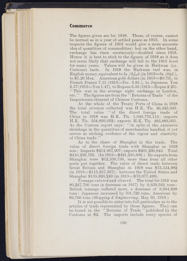 Shanghai - digital image 268