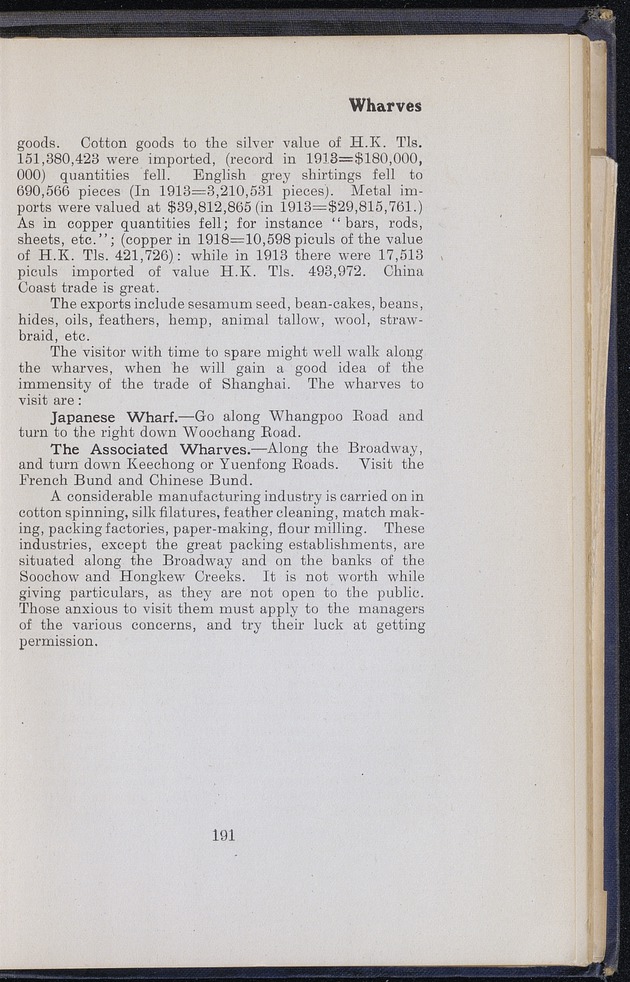 Shanghai - digital image 269
